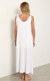 Платье Jetty ШЮ303-21