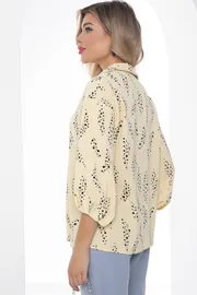 Bluzka LT Collection #B8669