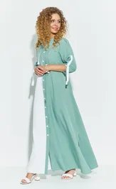 Dress Евромода 691 bir