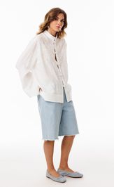 Шорты EOLA 3107