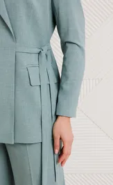 Garnitur Мода Юрс 26-2669 men