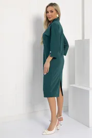 Платье LT Collection арт. П12857-18М