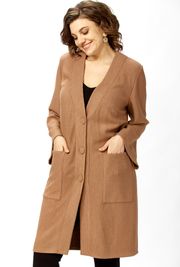 Кардиган Avenue арт. 0340-2