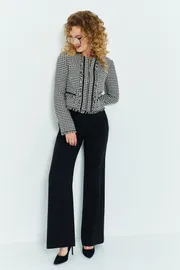 Garnitur Euromoda #558
