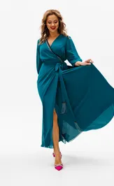 Sukienka Anastasia 1113