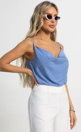 Топ LT Collection Б15569-34М