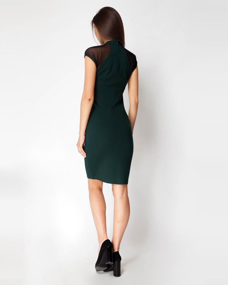 Dress MALKOVICH #985/69