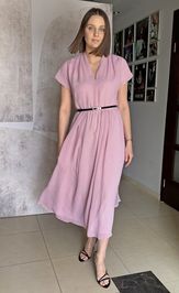 Dress Noche Mio 1.320 TASHA-2