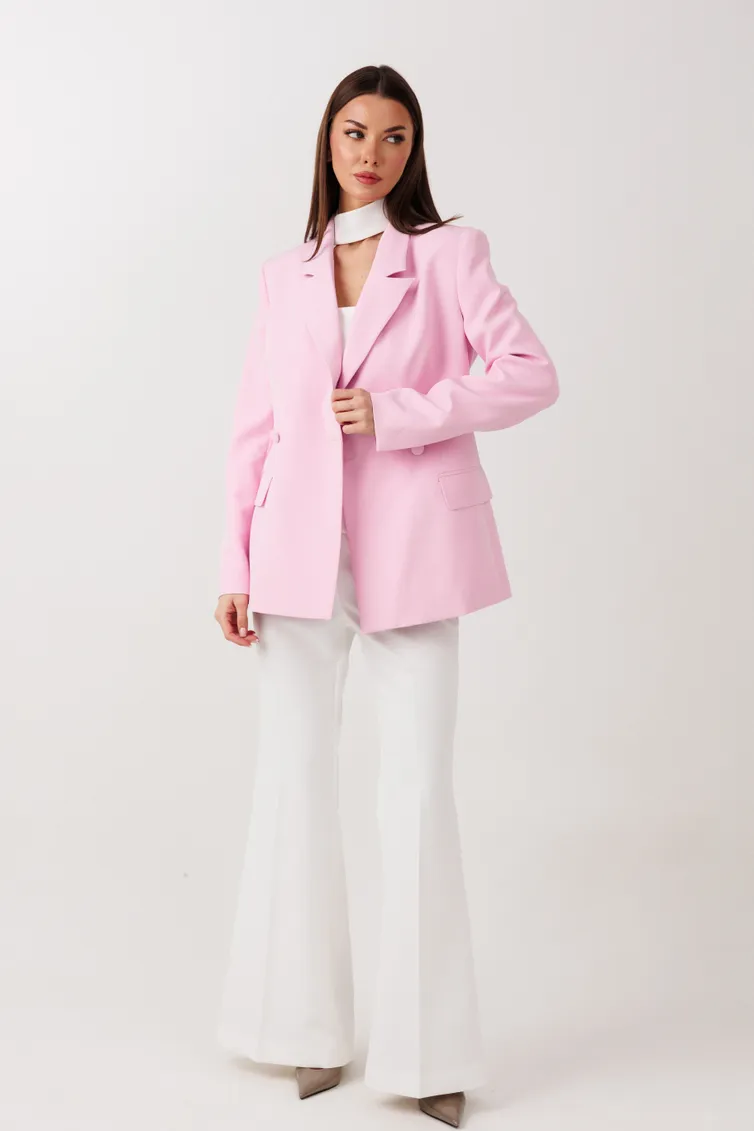 Żakiet V&N fashion #1124