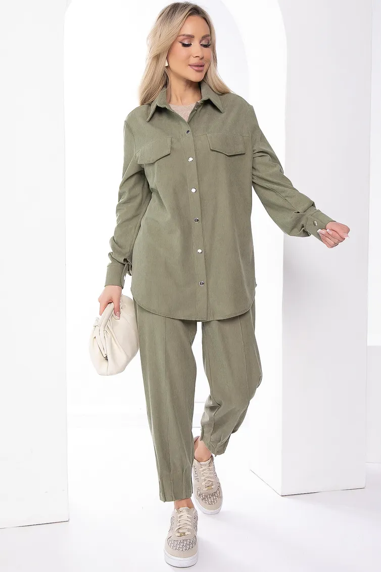Zestaw LT Collection #K8238