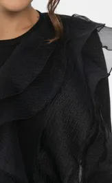 Блуза LT Collection Б14224-5М