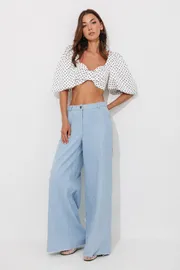 Брюки Buter New арт. 3382