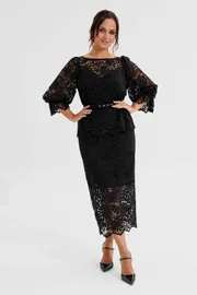 Suit MiSlana #1343