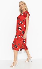 Платье CHARUTTI Беру свое