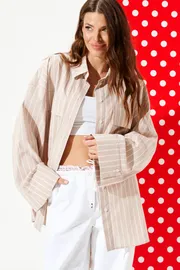 Blouse Elletto Life #3963