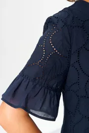Dress ROMANOVICH #1-2802