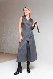 Костюм AmberA Style арт. 2052
