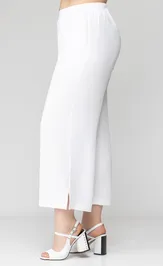 Garnitur EVA GRANT 7056-1
