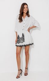 Shorts Buter New 3369