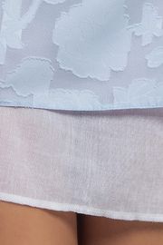 Sukienka LT Collection #P15471-7M