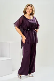 Suit ROMANOVICH #2-2943-1