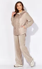 Zestaw Sale 1416 zhemchuzhnyj