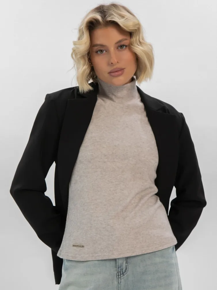 Do Góry LT Collection #B16409-1M