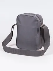 Bags Cagia #301023