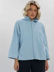 Костюм LT Collection арт. К16412-10М