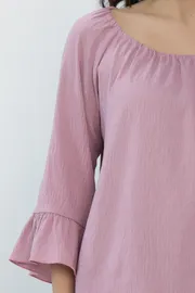 Костюм LT Collection арт. К15777-12М