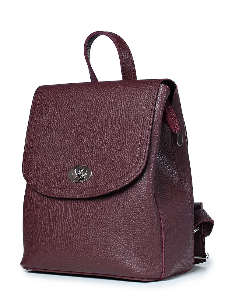 Torba Galanteya #1s2685k45 bordo