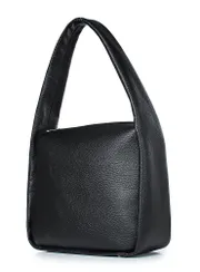 Torba Galanteya #24s89k45 chernyj