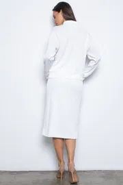 Костюм Diolche арт. К126