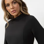 Blouse CHARUTTI #Lyublyu i noshu