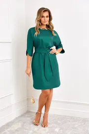 Dress AGATTI #6000