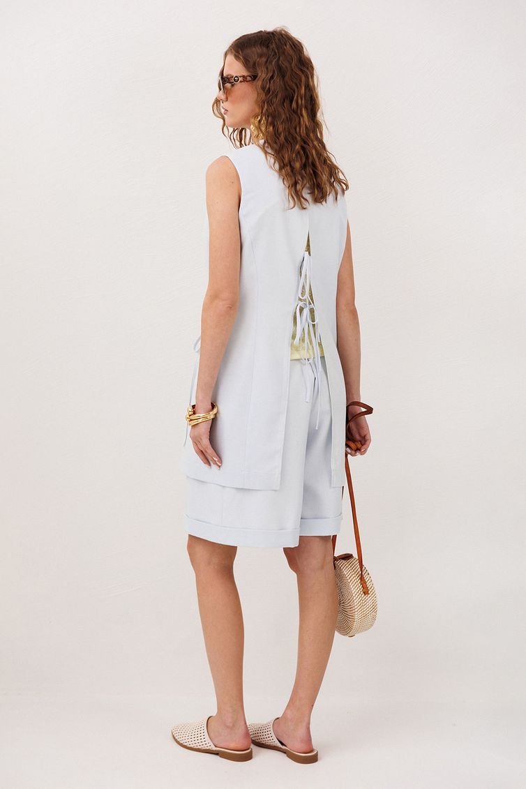 Шорты Buter New арт. 3306