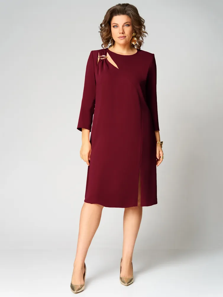 Sukienka Michelle Style #1337