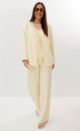 Suit Магия Моды 2709