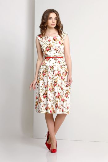 13021 черн-беж