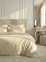 Наволочка Listelle 2518901 50х70 см