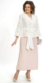 Комплект ALANI арт. 2519