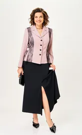 Комплект Aira Style 24146