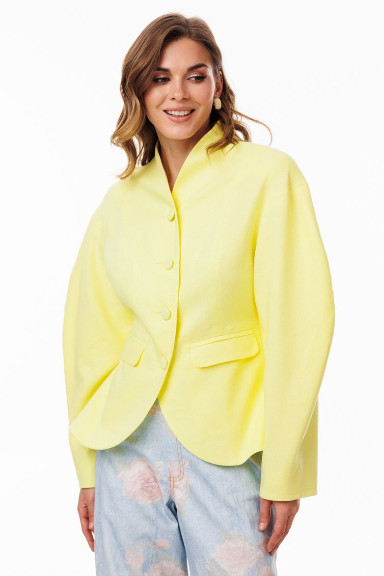 Жакет EOLA арт. 3123