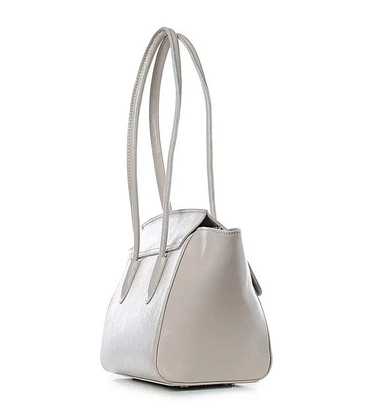 Torba Galanteya #26s139k45 molochnyj