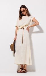 Комплект Люше 4379