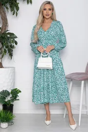 Sukienka LT Collection #P10665
