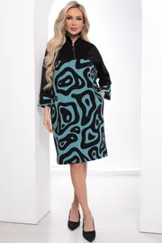 Sukienka LT Collection #P8328