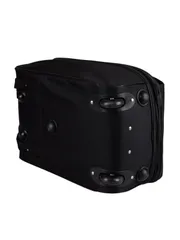 Torba Cagia #110101