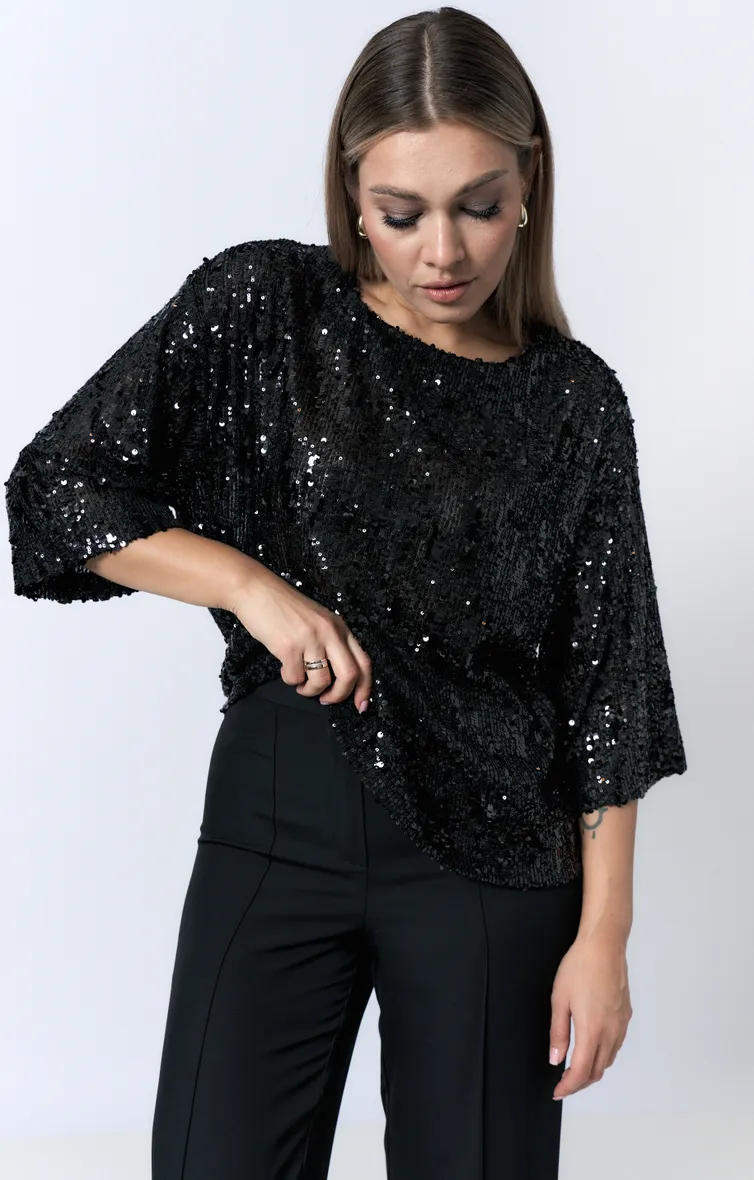 Zestaw Verita moda #N-2340 komplekt