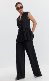 Брюки Vesnaletto 4419-1